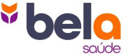 Bela Saude